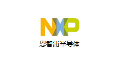 &#20061;&#28216;&#119;&#101;&#98;&#29256;&#30028;&#38754;&#20837;&#21475;&#45;&#20061;&#28216;&#40;&#20013;&#22269;&#41;