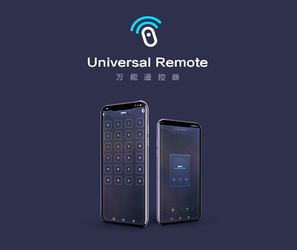 &#20061;&#28216;&#119;&#101;&#98;&#29256;&#30028;&#38754;&#20837;&#21475;&#45;&#20061;&#28216;&#40;&#20013;&#22269;&#41;